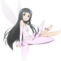 Yui